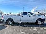 Used 2021 Ram 3500 Tradesman Crew Cab for sale #GU8787B - photo 8