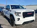 Used 2019 GMC Sierra 1500 Elevation Crew Cab for sale #GU8797A - photo 1