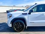 Used 2019 GMC Sierra 1500 Elevation Crew Cab for sale #GU8797A - photo 10