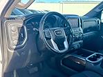 Used 2019 GMC Sierra 1500 Elevation Crew Cab for sale #GU8797A - photo 16