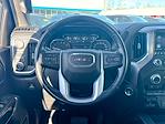 Used 2019 GMC Sierra 1500 Elevation Crew Cab for sale #GU8797A - photo 24