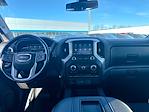 Used 2019 GMC Sierra 1500 Elevation Crew Cab for sale #GU8797A - photo 25