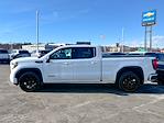 Used 2019 GMC Sierra 1500 Elevation Crew Cab for sale #GU8797A - photo 4