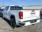 Used 2019 GMC Sierra 1500 Elevation Crew Cab for sale #GU8797A - photo 5