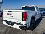 Used 2019 GMC Sierra 1500 Elevation Crew Cab for sale #GU8797A - photo 7