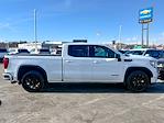 Used 2019 GMC Sierra 1500 Elevation Crew Cab for sale #GU8797A - photo 8