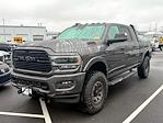 Used 2021 Ram 3500 Laramie Mega Cab for sale #GU8859A - photo 1