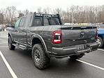 Used 2021 Ram 3500 Laramie Mega Cab for sale #GU8859A - photo 1