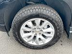 Used 2023 Chevrolet Silverado 1500 Custom Crew Cab for sale #GU9140A - photo 10