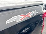 Used 2023 Chevrolet Silverado 1500 Custom Crew Cab for sale #GU9140A - photo 12