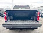 Used 2023 Chevrolet Silverado 1500 Custom Crew Cab for sale #GU9140A - photo 13