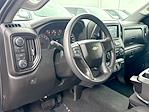 Used 2023 Chevrolet Silverado 1500 Custom Crew Cab for sale #GU9140A - photo 15