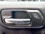 Used 2023 Chevrolet Silverado 1500 Custom Crew Cab for sale #GU9140A - photo 16