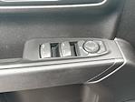 Used 2023 Chevrolet Silverado 1500 Custom Crew Cab for sale #GU9140A - photo 17