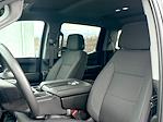 Used 2023 Chevrolet Silverado 1500 Custom Crew Cab for sale #GU9140A - photo 19