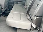 Used 2023 Chevrolet Silverado 1500 Custom Crew Cab for sale #GU9140A - photo 20