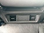 Used 2023 Chevrolet Silverado 1500 Custom Crew Cab for sale #GU9140A - photo 21