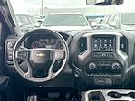 Used 2023 Chevrolet Silverado 1500 Custom Crew Cab for sale #GU9140A - photo 22