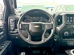 Used 2023 Chevrolet Silverado 1500 Custom Crew Cab for sale #GU9140A - photo 23
