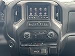 Used 2023 Chevrolet Silverado 1500 Custom Crew Cab for sale #GU9140A - photo 25