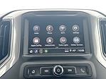 Used 2023 Chevrolet Silverado 1500 Custom Crew Cab for sale #GU9140A - photo 26