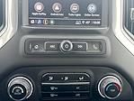 Used 2023 Chevrolet Silverado 1500 Custom Crew Cab for sale #GU9140A - photo 27