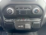 Used 2023 Chevrolet Silverado 1500 Custom Crew Cab for sale #GU9140A - photo 28