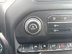 Used 2023 Chevrolet Silverado 1500 Custom Crew Cab for sale #GU9140A - photo 29
