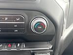 Used 2023 Chevrolet Silverado 1500 Custom Crew Cab for sale #GU9140A - photo 30