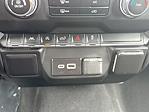 Used 2023 Chevrolet Silverado 1500 Custom Crew Cab for sale #GU9140A - photo 31