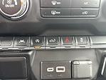 Used 2023 Chevrolet Silverado 1500 Custom Crew Cab for sale #GU9140A - photo 32
