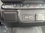 Used 2023 Chevrolet Silverado 1500 Custom Crew Cab for sale #GU9140A - photo 33