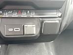 Used 2023 Chevrolet Silverado 1500 Custom Crew Cab for sale #GU9140A - photo 34