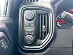 Used 2023 Chevrolet Silverado 1500 Custom Crew Cab for sale #GU9140A - photo 36