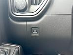 Used 2023 Chevrolet Silverado 1500 Custom Crew Cab for sale #GU9140A - photo 37