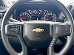 Used 2023 Chevrolet Silverado 1500 Custom Crew Cab for sale #GU9140A - photo 38