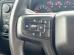 Used 2023 Chevrolet Silverado 1500 Custom Crew Cab for sale #GU9140A - photo 39