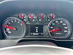 Used 2023 Chevrolet Silverado 1500 Custom Crew Cab for sale #GU9140A - photo 40