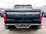 Used 2023 Chevrolet Silverado 1500 Custom Crew Cab for sale #GU9140A - photo 6