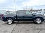 Used 2023 Chevrolet Silverado 1500 Custom Crew Cab for sale #GU9140A - photo 8