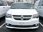 Used 2018 Dodge Grand Caravan RT Minivan for sale #GU9151C - photo 2