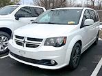 Used 2018 Dodge Grand Caravan RT Minivan for sale #GU9151C - photo 3