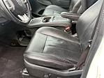 Used 2018 Dodge Grand Caravan RT Minivan for sale #GU9151C - photo 4