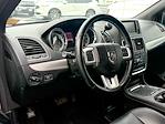Used 2018 Dodge Grand Caravan RT Minivan for sale #GU9151C - photo 5