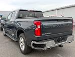 Used 2021 Chevrolet Silverado 1500 LTZ Crew Cab for sale #GU9159A - photo 6
