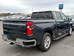 Used 2021 Chevrolet Silverado 1500 LTZ Crew Cab for sale #GU9159A - photo 2