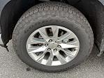 Used 2021 Chevrolet Silverado 1500 LTZ Crew Cab for sale #GU9159A - photo 11
