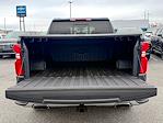 Used 2021 Chevrolet Silverado 1500 LTZ Crew Cab for sale #GU9159A - photo 14