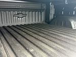 Used 2021 Chevrolet Silverado 1500 LTZ Crew Cab for sale #GU9159A - photo 15