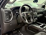 Used 2021 Chevrolet Silverado 1500 LTZ Crew Cab for sale #GU9159A - photo 16